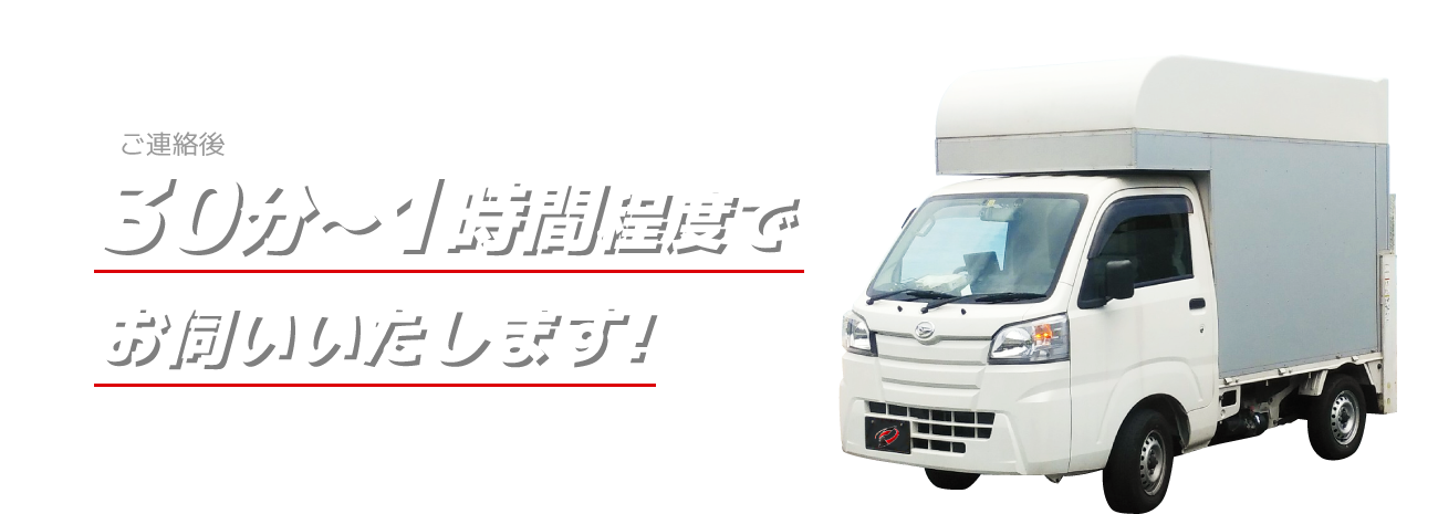 正式 【送料無料】【メーカー直送品:代引き不可・配送先宛名 法人名必須】【納期:8営業日以内発送】TRUSCO SUS304 タンク台 運搬車輌・重機  SWEETSPACEICECREAM